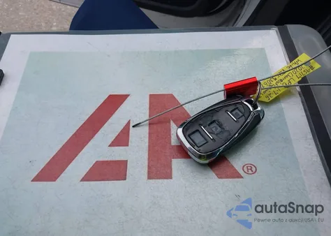 2020 Chevrolet Equinox Fwd Lt 1.5L Turbo из США, поврежденный, VIN 3GNAXKEV5LS530615